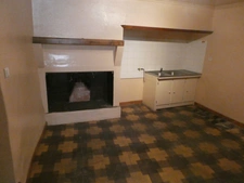 Maison à vendre 4 pièces MURVIEL LES BEZIERS (34) 80m², combles, cave, garage, terrasse