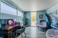 Maison à vendre 6 pièces GUJAN MESTRAS (33)
