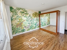 Maison à vendre 5 pièces GUJAN MESTRAS (33)