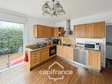 Maison à vendre 5 pièces GUJAN MESTRAS (33)