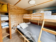 Maison à vendre 3 pièces GUJAN MESTRAS (33)