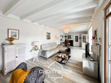 House for sale 5 rooms ARCACHON (33)