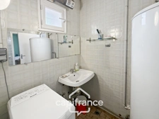 Arcachon – Quartier Saint-Ferdinand : maison de ville aux multiples possibilités