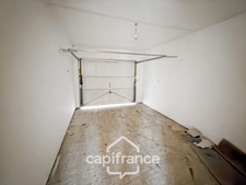 Maison à vendre 4 pièces GUJAN MESTRAS (33)