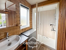 Maison à vendre 3 pièces GUJAN MESTRAS (33)