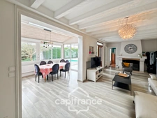 House for sale 5 rooms ARCACHON (33)