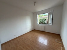 Maison à vendre 4 pièces GUJAN MESTRAS (33)