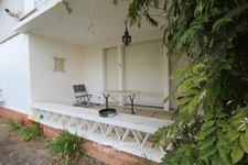 Maison à vendre 5 pièces GUJAN MESTRAS (33)