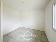 Maison à vendre 5 pièces PONTENX LES FORGES (40)