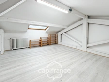 Maison à vendre 5 pièces GUJAN MESTRAS (33)