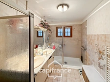 Maison familiale avec grand terrain piscinable – Quartier Clairbois, La Teste-de-Buch