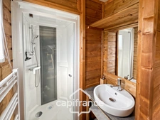Maison à vendre 3 pièces GUJAN MESTRAS (33)