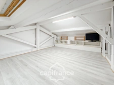 Maison à vendre 5 pièces GUJAN MESTRAS (33)
