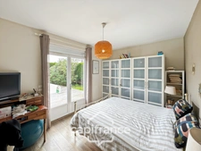 House for sale 5 rooms ARCACHON (33)