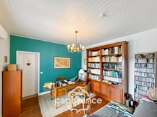 House for sale 5 rooms ARCACHON (33)
