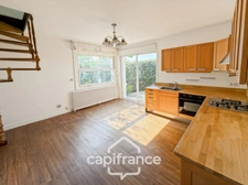 Maison à vendre 5 pièces GUJAN MESTRAS (33)