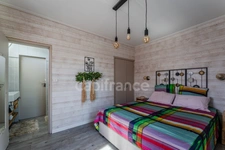 Maison à vendre 6 pièces GUJAN MESTRAS (33)
