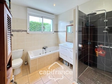 House for sale 5 rooms ARCACHON (33)