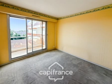 CAUDÉRAN – T3 LUMINEUX DE 69 m² À RÉINVENTER SELON VOS ENVIES !