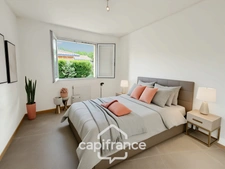 Maison à vendre 4 pièces GUJAN MESTRAS (33)