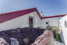 Maison à vendre 6 pièces GUJAN MESTRAS (33)