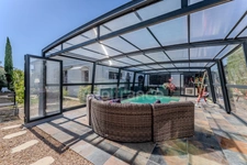 Maison à vendre 6 pièces GUJAN MESTRAS (33)