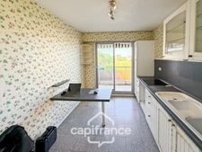 CAUDÉRAN – T3 LUMINEUX DE 69 m² À RÉINVENTER SELON VOS ENVIES !