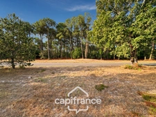 Maison à vendre 4 pièces GUJAN MESTRAS (33)