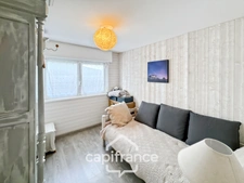 House for sale 5 rooms ARCACHON (33)