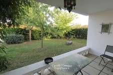 Maison à vendre 5 pièces GUJAN MESTRAS (33)