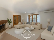 Maison familiale avec grand terrain piscinable – Quartier Clairbois, La Teste-de-Buch
