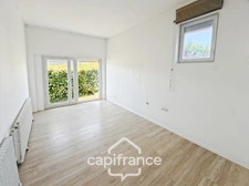 Maison à vendre 5 pièces GUJAN MESTRAS (33)