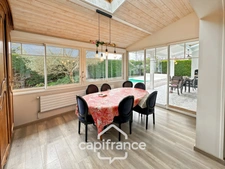 House for sale 5 rooms ARCACHON (33)
