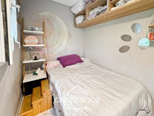 Appartement à vendre T1 BIS ARCACHON (33)