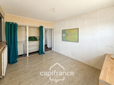 Maison à vendre 5 pièces GUJAN MESTRAS (33)
