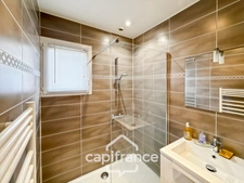House for sale 5 rooms ARCACHON (33)
