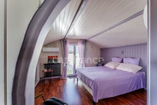 Maison à vendre 6 pièces GUJAN MESTRAS (33)