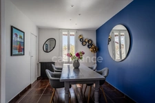 Maison à vendre 6 pièces GUJAN MESTRAS (33)