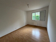 Maison à vendre 4 pièces GUJAN MESTRAS (33)