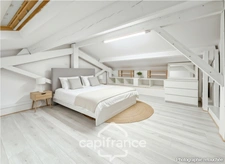 Maison à vendre 5 pièces GUJAN MESTRAS (33)