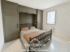 Arcachon – Quartier Saint-Ferdinand : maison de ville aux multiples possibilités