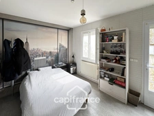 House for sale 5 rooms ARCACHON (33)