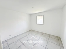 Maison à vendre 5 pièces PONTENX LES FORGES (40)