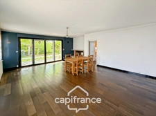 Maison à vendre 5 pièces GUJAN MESTRAS (33)