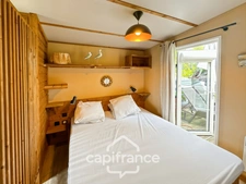 Maison à vendre 3 pièces GUJAN MESTRAS (33)