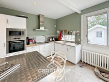 House for sale 5 rooms ARCACHON (33)