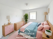 Maison à vendre 5 pièces PONTENX LES FORGES (40)