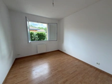Maison à vendre 4 pièces GUJAN MESTRAS (33)