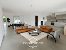 Maison à vendre 4 pièces GUJAN MESTRAS (33)