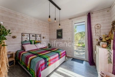 Maison à vendre 6 pièces GUJAN MESTRAS (33)